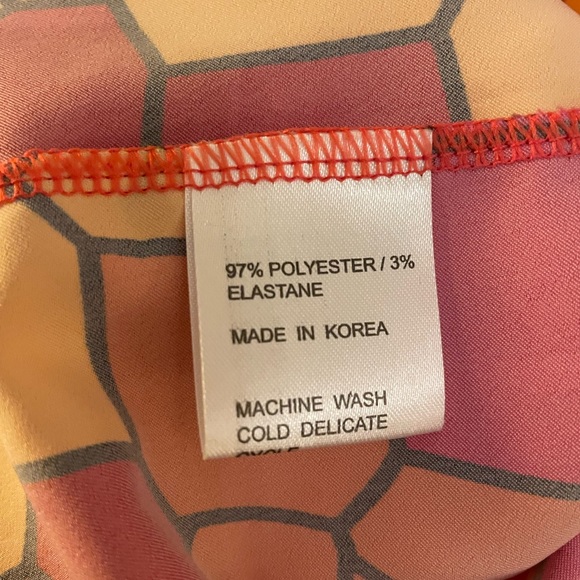 ⭐️ Dress (S) by Tracy Negation - Picture 7 of 9